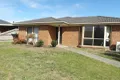 Property photo of 6 Kooyong Close Hampton Park VIC 3976