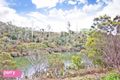 Property photo of 73 Bayview Drive Blackstone Heights TAS 7250
