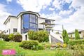 Property photo of 73 Bayview Drive Blackstone Heights TAS 7250