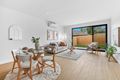 Property photo of 14/20 Harrison Street Mitcham VIC 3132