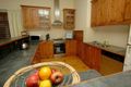 Property photo of 33 Richmond Avenue Colonel Light Gardens SA 5041