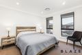 Property photo of 11 Stonehaven Way Catherine Field NSW 2557