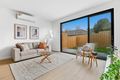 Property photo of 14/20 Harrison Street Mitcham VIC 3132
