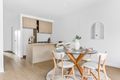 Property photo of 14/20 Harrison Street Mitcham VIC 3132