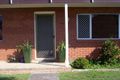 Property photo of 3/7 Morley Street Tweed Heads West NSW 2485