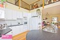 Property photo of 73 Bayview Drive Blackstone Heights TAS 7250