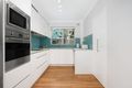 Property photo of 10/524-528 New Canterbury Road Dulwich Hill NSW 2203