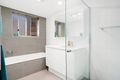 Property photo of 10/524-528 New Canterbury Road Dulwich Hill NSW 2203