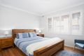 Property photo of 10/524-528 New Canterbury Road Dulwich Hill NSW 2203