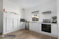 Property photo of 21 Margaret Street Morwell VIC 3840
