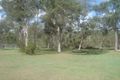 Property photo of 53 Smiths Road Elimbah QLD 4516