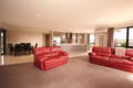 Property photo of 3 Saphire Court Perth TAS 7300