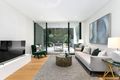Property photo of 104/50 Gordon Crescent Lane Cove North NSW 2066