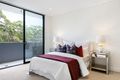 Property photo of 104/50 Gordon Crescent Lane Cove North NSW 2066