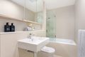 Property photo of 104/50 Gordon Crescent Lane Cove North NSW 2066