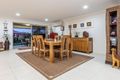 Property photo of 11 Finnegan Street Rothwell QLD 4022