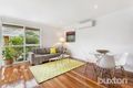 Property photo of 2/5 Reno Road Sandringham VIC 3191