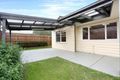 Property photo of 2A Vine Street Ringwood VIC 3134