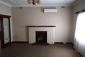 Property photo of 24 Hampstead Road Broadview SA 5083