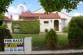 Property photo of 549 Wyndham Street Shepparton VIC 3630