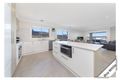 Property photo of 134 Ida West Street Bonner ACT 2914