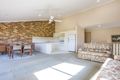 Property photo of 1/64 St Vincent Street Ulladulla NSW 2539