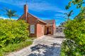 Property photo of 4 Auburn Avenue Myrtle Bank SA 5064