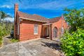 Property photo of 4 Auburn Avenue Myrtle Bank SA 5064