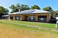 Property photo of 70 Milne Street Bordertown SA 5268