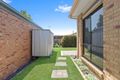 Property photo of 2B Madden Street Seaford VIC 3198