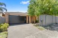 Property photo of 2B Madden Street Seaford VIC 3198