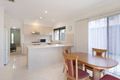 Property photo of 2B Madden Street Seaford VIC 3198