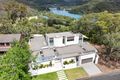 Property photo of 36 Buchanan Avenue Bonnet Bay NSW 2226