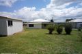 Property photo of 13 Thorpe Street Stanthorpe QLD 4380