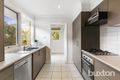 Property photo of 2/5 Reno Road Sandringham VIC 3191