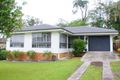 Property photo of 1 Lucinda Avenue Wamberal NSW 2260