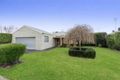 Property photo of 14 Falkirk Place Leopold VIC 3224