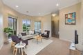 Property photo of 14 Falkirk Place Leopold VIC 3224