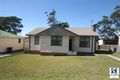 Property photo of 25 Blackman Parade Unanderra NSW 2526
