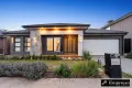 Property photo of 10 Archie Drive Bonnie Brook VIC 3335