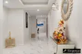 Property photo of 10 Archie Drive Bonnie Brook VIC 3335