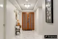 Property photo of 10 Archie Drive Bonnie Brook VIC 3335