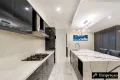 Property photo of 10 Archie Drive Bonnie Brook VIC 3335