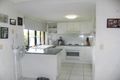 Property photo of 24/156 Greenacre Drive Arundel QLD 4214