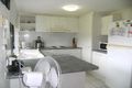 Property photo of 24/156 Greenacre Drive Arundel QLD 4214