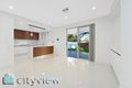 Property photo of 15B Macpherson Street Hurstville NSW 2220