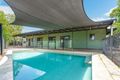 Property photo of 6 Riveren Court Farrar NT 0830