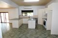 Property photo of 70 Milne Street Bordertown SA 5268