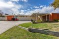 Property photo of 20 Cumbrae Place Kambah ACT 2902