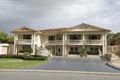 Property photo of 15 Glenbrook Road Thornlie WA 6108